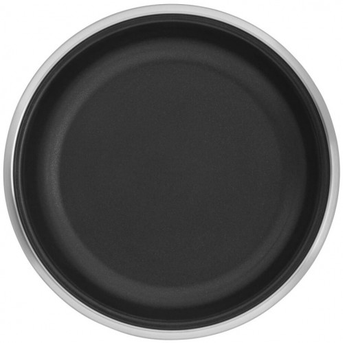 WMF Click&Serve 07.7228.6820