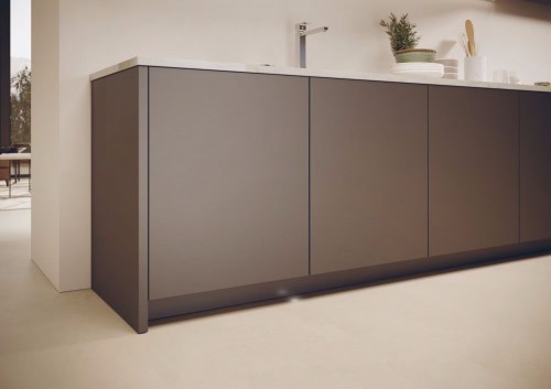 Haier XI 4A4M4PB