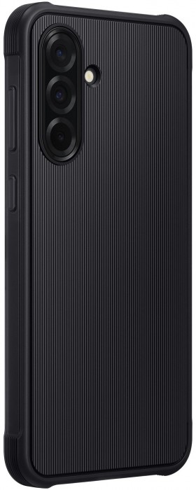 Samsung Rugged Case for Galaxy A56