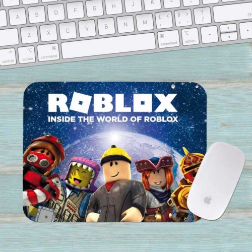 Cappuccino Toys Roblox - Big