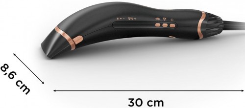 Rowenta Ultimate Experience Air Motion CF8C20E0
