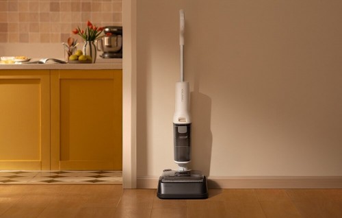 Roborock F25 RT