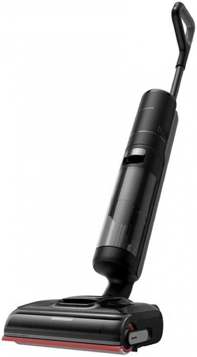 Dreame H15 Pro
