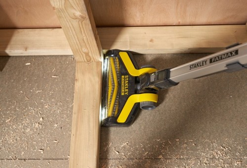 Stanley SFMCVS001D1-QW