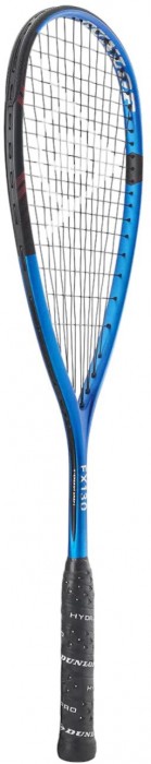 Dunlop SR FX130 NH