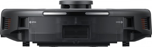 Eufy RoboVac L60 Hybrid