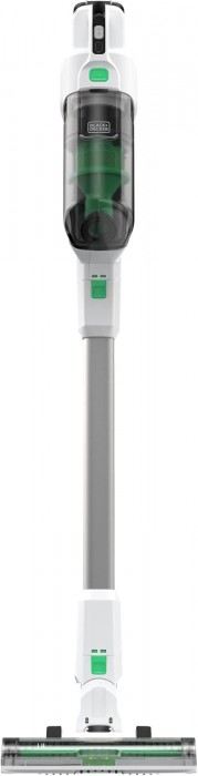 Black&Decker REVSV 18 D1