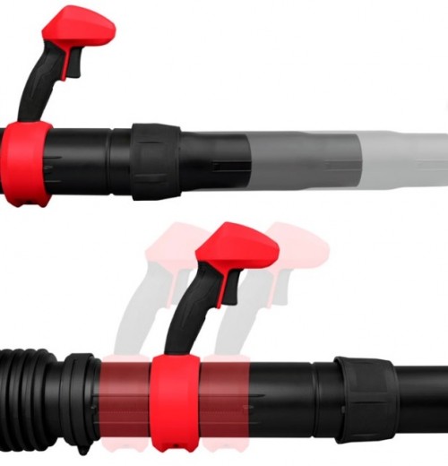 Milwaukee M18 F2BPB-0