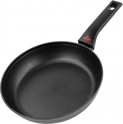 Vitrinor Chef 2112157