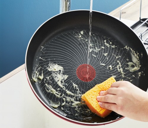 Tefal Simply Cook H0580602