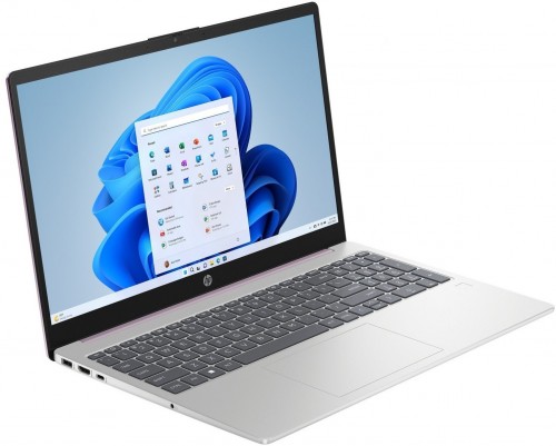 HP 15-fd0000