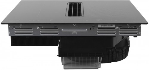 Interline HIV 960 SIR BA