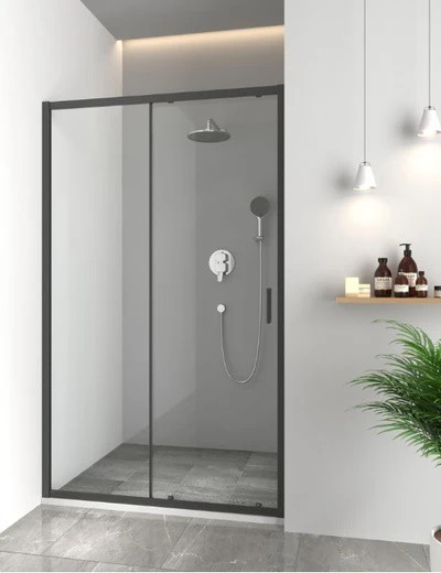 Koller Pool Line Pro LNPRD100C