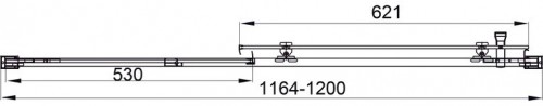 Koller Pool Line Pro LNPRD120C