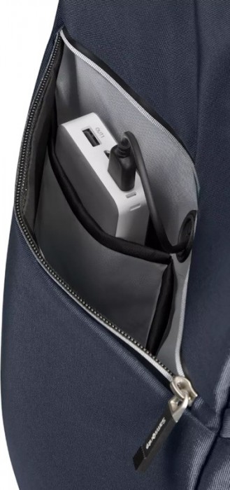 Samsonite Litepoint 17.3