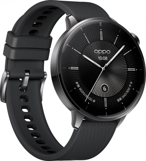 OPPO Watch X2 Mini
