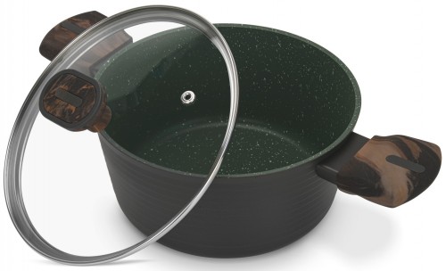 Fissman Cuisine 14592