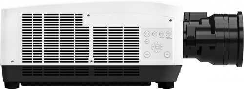 NEC PA1705UL