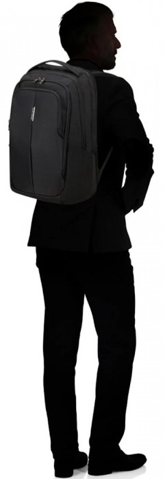 Samsonite Guardit 3.0 17.3