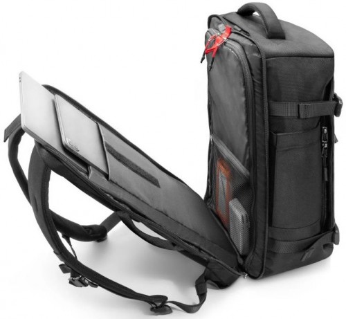 Tech-Protect Defender S40 40L