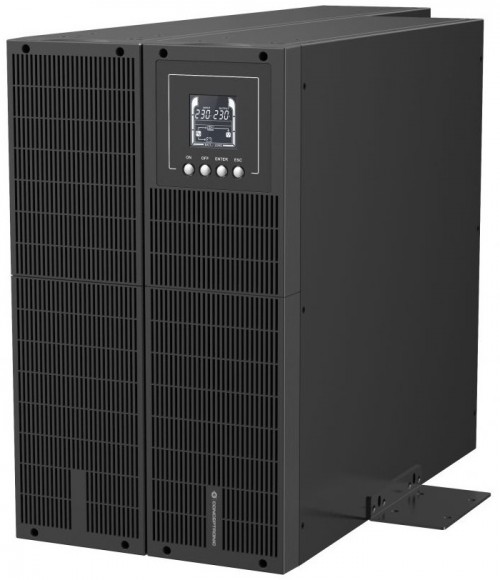 Conceptronic ZEUS51E6K