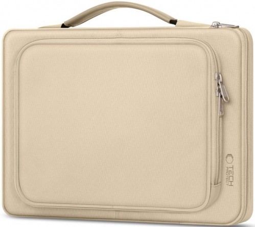 Tech-Protect Basic Bag 13-14