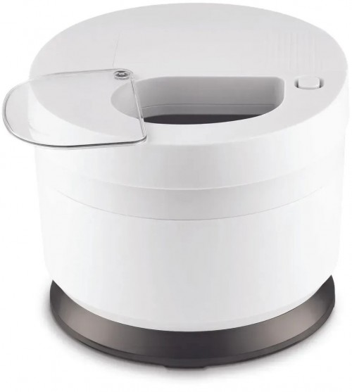 Zelmer ZHM2759