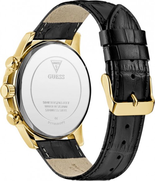 GUESS Walker GW0901G4