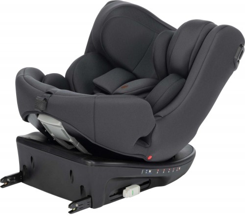 Bebe Confort Athena 360 i-Size