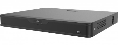 Uniview XVR302-32Q3
