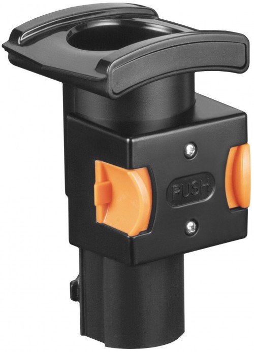 Catler EA 801 Cubisto