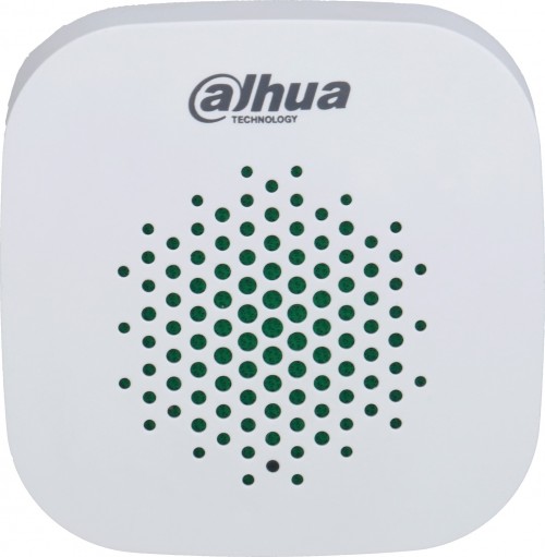 Dahua ARA12-W2(868)