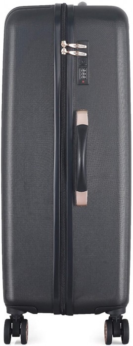 Semi Line T5787-3 L