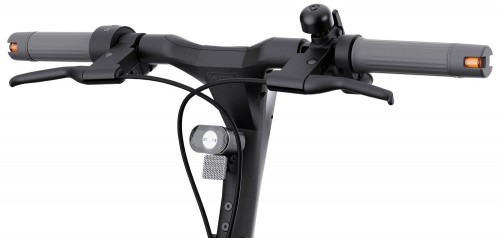 Navee ST3 Pro