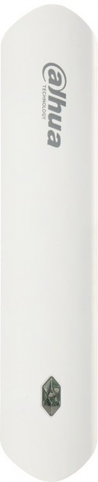 Dahua ARD323-W2(868)