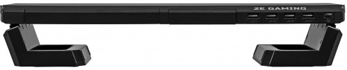 2E Gaming CPG-007