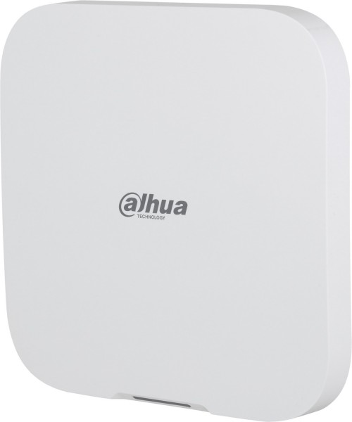 Dahua ARC3800H-FW2(868)