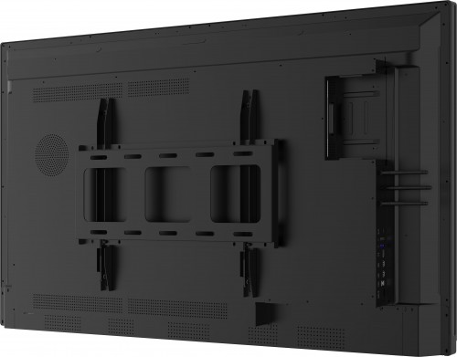 Iiyama ProLite TE5513A-B1AG