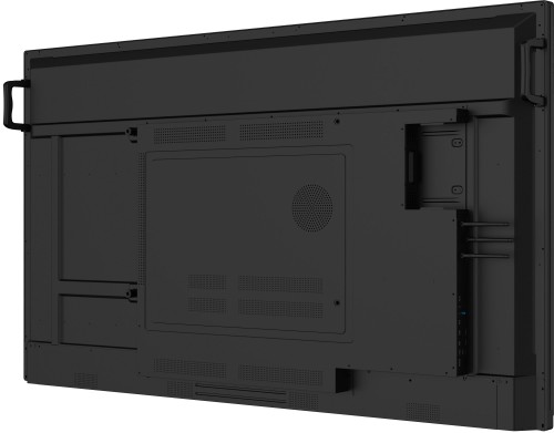 Iiyama ProLite TE6513A-B1AG