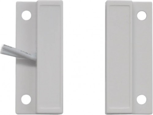 TriniX CMK 1-9P