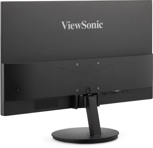 Viewsonic VA24E1-H