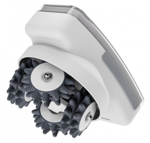 Garett Beauty Cellu Body