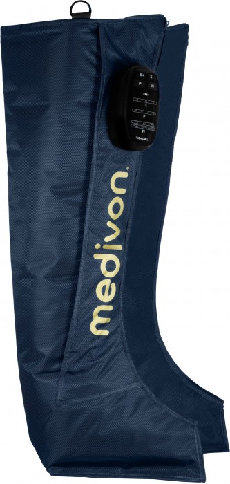 Medivon Aeria