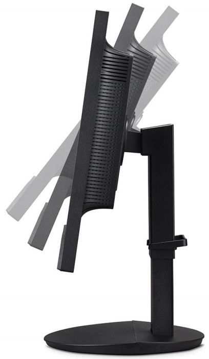 Sharp MultiSync EA272Q