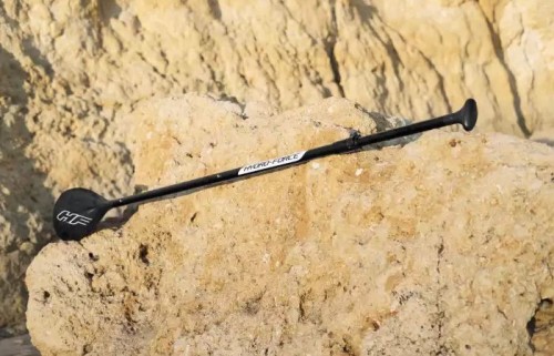 Bestway Aqua Glider (2021)