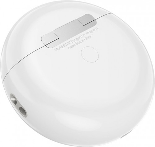 Borofone BW87 Mist