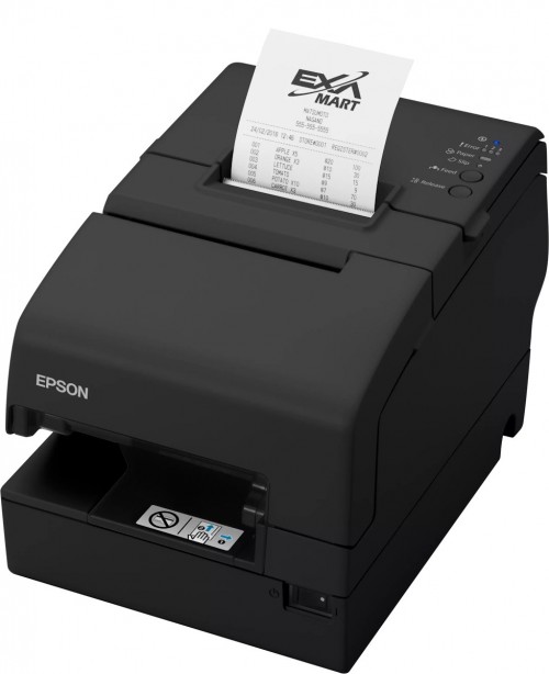 Epson TM-H6000V