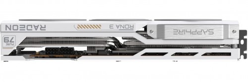 Sapphire Radeon RX 7900 XT PURE