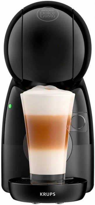 Krups Piccolo XS KP 1A3B31