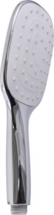 Topaz Sardinia TP-200